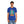 Playful Bunny Basketball Unisex Jersey Short Sleeve - Dipaliz - T-shirts