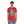 Playful Bunny Basketball Unisex Jersey Short Sleeve - Dipaliz - T-shirts