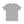 Playful Bunny Basketball Unisex Jersey Short Sleeve - Dipaliz - T-shirts