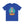 Playful Bunny Basketball Unisex Jersey Short Sleeve - Dipaliz - T-shirts