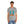 Playful Bunny Basketball Unisex Jersey Short Sleeve - Dipaliz - T-shirts