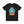 Playful Bunny Basketball Unisex Jersey Short Sleeve - Dipaliz - T-shirts