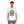 Playful Bunny Basketball Unisex Jersey Short Sleeve - Dipaliz - T-shirts