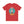 Playful Bunny Basketball Unisex Jersey Short Sleeve - Dipaliz - T-shirts