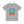 Playful Bunny Basketball Unisex Jersey Short Sleeve - Dipaliz - T-shirts