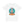 Playful Bunny Basketball Unisex Jersey Short Sleeve - Dipaliz - T-shirts