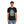 Playful Bunny Basketball Unisex Jersey Short Sleeve - Dipaliz - T-shirts
