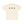 Minimal Bunny Lineup Tee - Soft Cotton Casual - Dipaliz - T-shirts