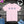 Minimal Bunny Lineup Tee - Soft Cotton Casual - Dipaliz - T-shirts