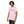 Minimal Bunny Lineup Tee - Soft Cotton Casual - Dipaliz - T-shirts