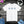 Minimal Bunny Lineup Tee - Soft Cotton Casual - Dipaliz - T-shirts