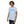 Minimal Bunny Lineup Tee - Soft Cotton Casual - Dipaliz - T-shirts