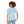 Minimal Bunny Lineup Tee - Soft Cotton Casual - Dipaliz - T-shirts