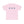 Minimal Bunny Lineup Tee - Soft Cotton Casual - Dipaliz - T-shirts