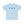 Minimal Bunny Lineup Tee - Soft Cotton Casual - Dipaliz - T-shirts