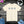 Minimal Bunny Lineup Tee - Soft Cotton Casual - Dipaliz - T-shirts