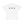 Minimal Bunny Lineup Tee - Soft Cotton Casual - Dipaliz - T-shirts