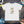 Soft Cotton Toddler Bunny Tee - Basket Boss Easter - Dipaliz - Baby & Clothing