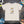 Soft Cotton Toddler Bunny Tee - Basket Boss Easter - Dipaliz - Baby & Clothing