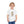 Soft Cotton Toddler Bunny Tee - Basket Boss Easter - Dipaliz - Baby & Clothing