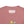 Soft Cotton Toddler Bunny Tee - Basket Boss Easter - Dipaliz - Baby & Clothing