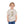 Soft Cotton Toddler Bunny Tee - Basket Boss Easter - Dipaliz - Baby & Clothing