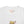 Soft Cotton Toddler Bunny Tee - Basket Boss Easter - Dipaliz - Baby & Clothing