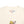 Soft Cotton Toddler Bunny Tee - Basket Boss Easter - Dipaliz - Baby & Clothing
