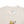Soft Cotton Toddler Bunny Tee - Basket Boss Easter - Dipaliz - Baby & Clothing