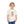 Soft Cotton Toddler Bunny Tee - Basket Boss Easter - Dipaliz - Baby & Clothing