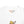 Soft Cotton Toddler Bunny Tee - Basket Boss Easter - Dipaliz - Baby & Clothing