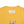Soft Cotton Toddler Bunny Tee - Basket Boss Easter - Dipaliz - Baby & Clothing