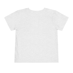 Soft Cotton Toddler Bunny Tee - Basket Boss Easter - Dipaliz - Baby & Clothing