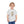 Soft Cotton Toddler Bunny Tee - Basket Boss Easter - Dipaliz - Baby & Clothing