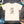 Soft Cotton Toddler Bunny Tee - Basket Boss Easter - Dipaliz - Baby & Clothing