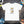 Soft Cotton Toddler Bunny Tee - Basket Boss Easter - Dipaliz - Baby & Clothing
