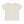 Colorful Bunny Toddler Tee - Short Sleeve Easter - Dipaliz - Baby & Tops