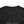 Colorful Bunny Toddler Tee - Short Sleeve Easter - Dipaliz - Baby & Tops