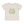 Colorful Bunny Toddler Tee - Short Sleeve Easter - Dipaliz - Baby & Tops