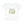 Colorful Bunny Toddler Tee - Short Sleeve Easter - Dipaliz - Baby & Tops
