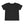 Colorful Bunny Toddler Tee - Short Sleeve Easter - Dipaliz - Baby & Tops