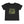Colorful Bunny Toddler Tee - Short Sleeve Easter - Dipaliz - Baby & Tops