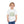 Colorful Bunny Toddler Tee - Short Sleeve Easter - Dipaliz - Baby & Tops