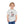 Eggstra Adorable Toddler Tee - Bunny Rabbit Easter - Dipaliz - Baby & Clothing