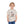 Eggstra Adorable Toddler Tee - Bunny Rabbit Easter - Dipaliz - Baby & Clothing