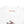 Eggstra Adorable Toddler Tee - Bunny Rabbit Easter - Dipaliz - Baby & Clothing
