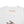 Eggstra Adorable Toddler Tee - Bunny Rabbit Easter - Dipaliz - Baby & Clothing