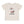 Eggstra Adorable Toddler Tee - Bunny Rabbit Easter - Dipaliz - Baby & Clothing