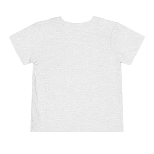 Eggstra Adorable Toddler Tee - Bunny Rabbit Easter - Dipaliz - Baby & Clothing
