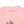 Eggstra Adorable Toddler Tee - Bunny Rabbit Easter - Dipaliz - Baby & Clothing